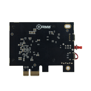 Stark75T DMA-Karte Direct Memory Access Development Board mit unabhängiger Switch-Unterstützung Persönliche Programmierung - Product Image 3