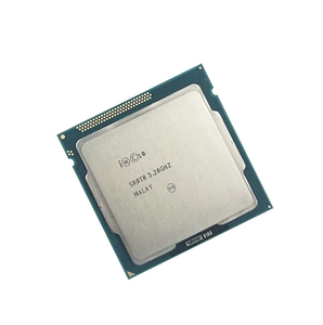 Verwendet für Intel Core I5-3470 Six-Core Desktop CPU mit CM 1155 für Six-Core - Product Image 6