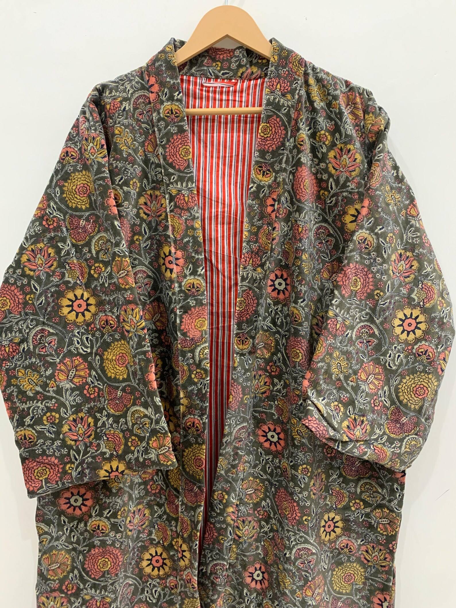 แสดงเป็นภาพ