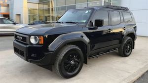 中古2024トヨタL a <span class=keywords><strong>n</strong></span> d C r u i <span class=keywords><strong>s</strong></span> e r初版4WD