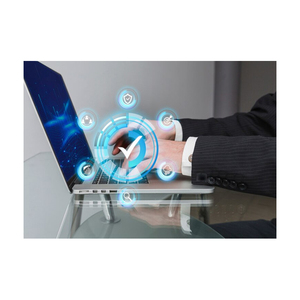Direkt verkauf Railway Platform Coach Display Informations software Hochwertige ERP Global Use Unterstützung verschiedener Betriebs systeme