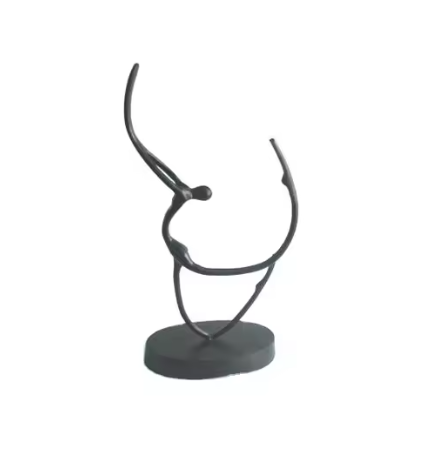 ตามที่แสดง