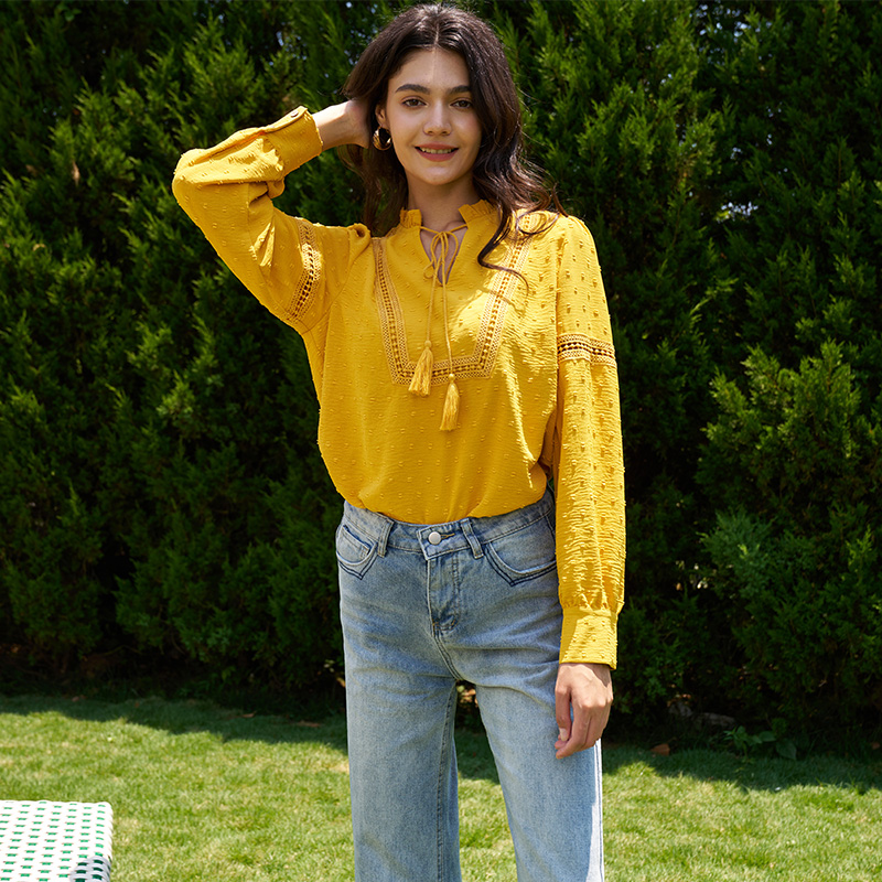 Giallo