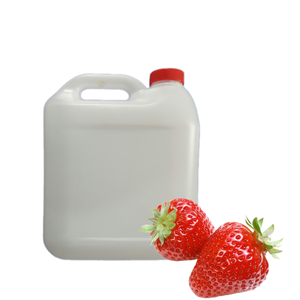 Special Offer Fruit Syrup Concentrate Naturally Flavorful Organic apple <strong>Juice</strong> Concentrate Consistent <strong>Quality</strong> Concentrated <strong>Juice</strong> - Product Image 2