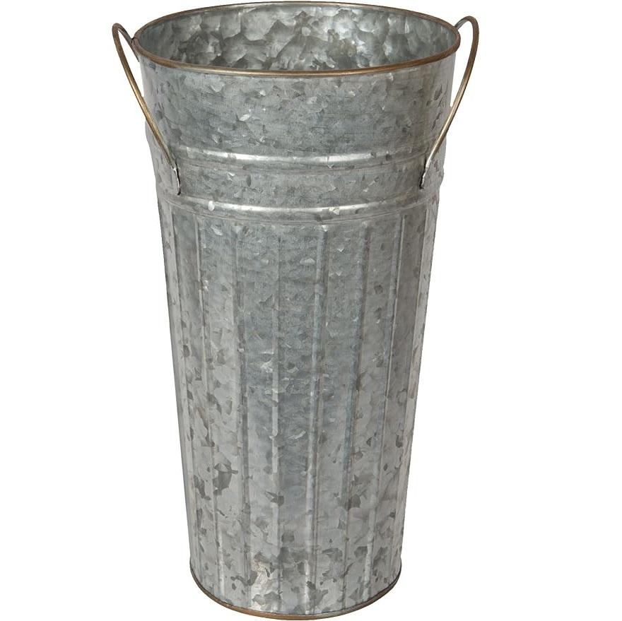 ตามที่แสดง