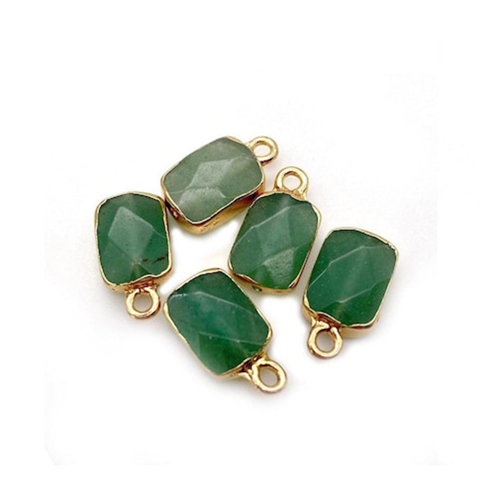 Green Aventurine