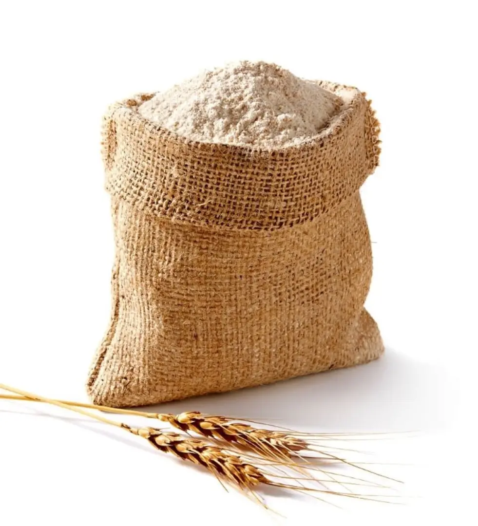 万能小麦粉カスタムメイド卸売工場価格有機小麦粉