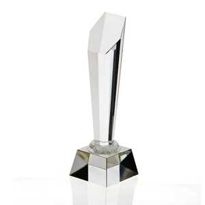 Discover 20245 Budget-Friendly Acrylic Wooden <strong>Awards</strong> Unique Shape Trophies Medals Plaques for Style Value for Cooperation Gifts - Product Image 1