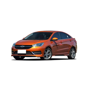 C-he-ry a-rriz-o 5 yeni arabalar orta boy se-dan Chery arri-zo 5 yeni ch-eap hibrid araba gazı-oline yetişkinler için otomobil araç Suv- - Product Image 1