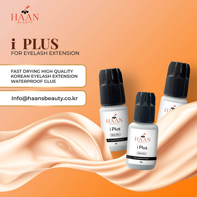 Custion Size and Packaging Available