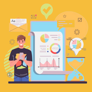 Messenger Apps for IOS and <strong>Android</strong> | Best Chat and Messenger Apps for <strong>Android</strong> &amp; IOS | Protolabz EServices - Product Image 6