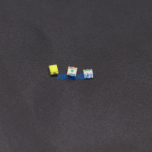 Xinglight הספק גבוה smd הוביל צ 'יפס 1860 3570 קרמי אור לבן עם 45mil 50mil עבור מכונית & אופנוע ופנסים - Product Image 2