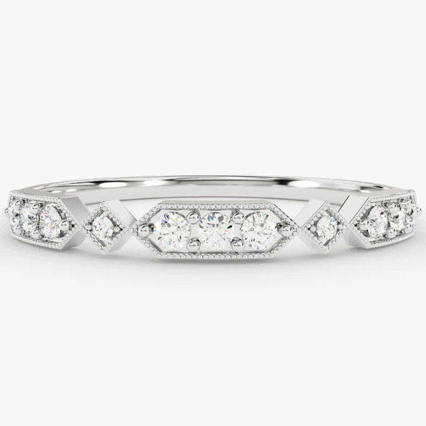 ทองคำขาว