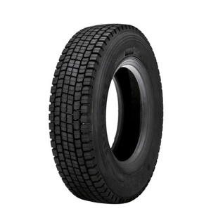 商用トラックタイヤ295_75_22.5 11r22.5 11r24.5 16 <span class=keywords><strong>Ply</strong></span> Drive Steer Trailer Tire 11R22.5 - 16PR STEER PATTERNトラックタイヤ