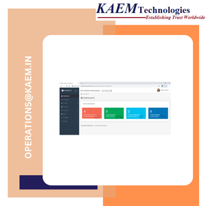 Super ofrece una solución de software de seguros con función personalizada y diseño disponible para la venta por exportadores - Product Image 2