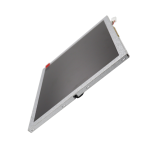 8 inch AMOLED Android programmable LCD touch screen <strong>Arduino</strong> Board <strong>controller</strong> BOE module Capacitive monitor Car dashboard screen
