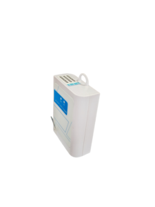 Accurate Iot Telemetry <strong>Data</strong> <strong>Logger</strong> Gprs 4g Temperature <strong>Monitoring</strong> <strong>Systems</strong> Single Use Temperature <strong>Data</strong> <strong>Logger</strong> - Product Image 4