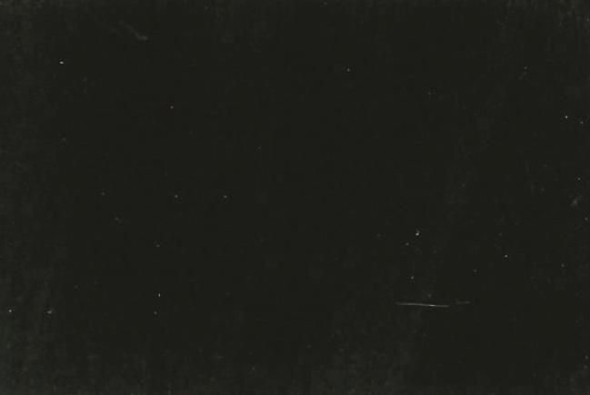 สีดำมุก