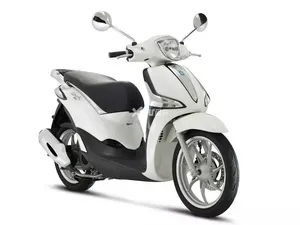 Cuộn dây đánh lửa H.T. Cuộn dây 641901 cho Piaggio tự do LX 125/150 beverly350 chạy nước rút Primavera, MOTO GUZZI V7 & V9 Ducati panigale <span class=keywords><strong>V2</strong></span> - Product Image 4
