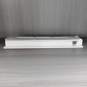 热销跨境烤肉串户外烤肉串工具 - Product Image 5