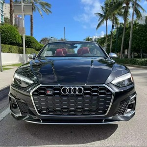 נטו בשימוש 2020 audi <span class=keywords><strong>s5</strong></span> קופה 349 כ "ס טורבו