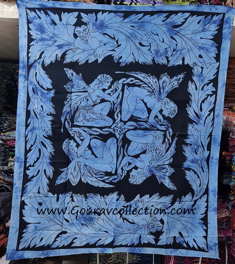 Bleu