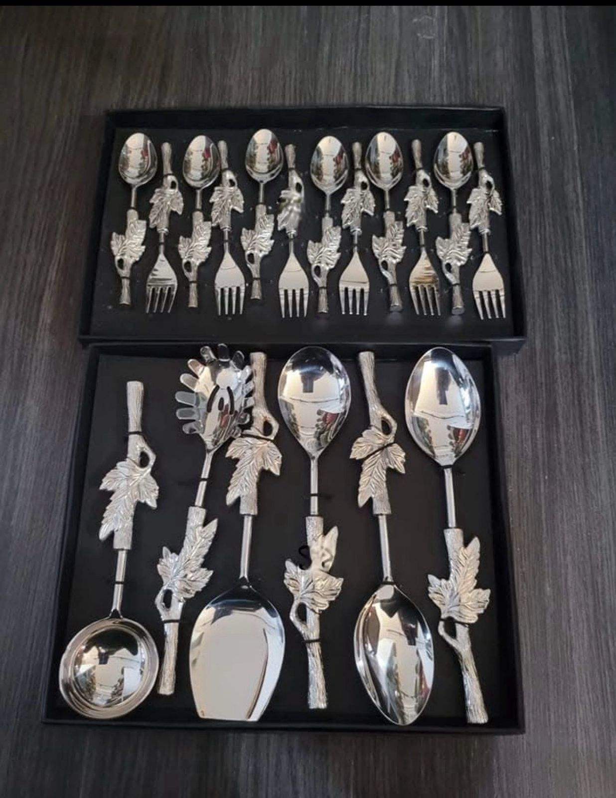 เหมือนกับรูป