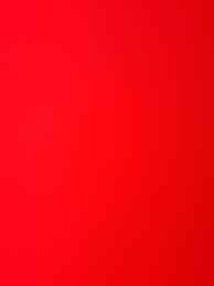 สีแดง