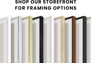 Minimum Order Quantity:12*<strong>16</strong>&quot;, Wall Metal <strong>Frame</strong>,multiple Color and Size Options,customizable Photo <strong>Frame</strong>,fast Shipping. - Product Image 4