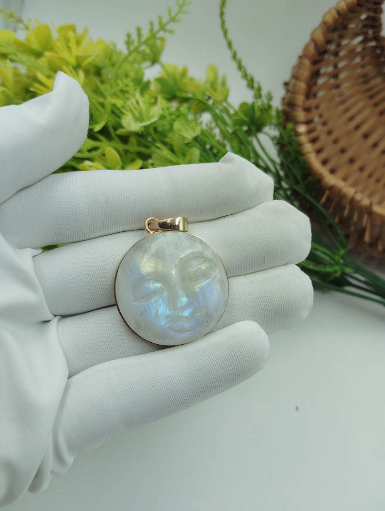 เหมือนกับภาพ