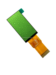Großhandel LCD-Anzeige modul LCD-Bildschirm Ersatz Mobile Folder Display LCD-Touchscreen - Product Image 4