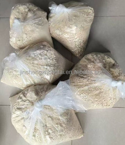 Bán buôn tìm kiếm hóa chất c5h9br 1119 5-51-3 5-bromo-1-pentene vật liệu hóa học cho nghiên cứu - Product Image 6