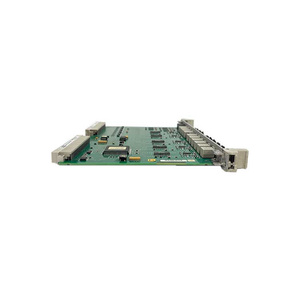 500 scm01 1 mrb150004r0001 1 mrb200059/C modulo di accoppiatore a stella per programmazione PLC - Product Image 5