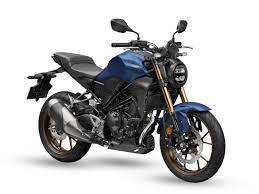 En iyi tedarikçi 2023/2024 CB300R <span class=keywords><strong>Neo</strong></span> Cafe Racer elektrikli spor motosiklet