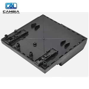 3HAC17970-1 | DSQC 328A I/O <strong>Unit</strong> DSQC328A Robotics <strong>Input</strong>/<strong>Output</strong> <strong>Unit</strong> - Product Image 4