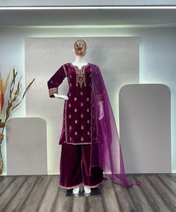 Diverse Collection: Pakistani Salwar Kameez for Woman - Explore a Diverse Range of <strong>Designs</strong> <strong>Catering</strong> to Every Woman's Unique Fash