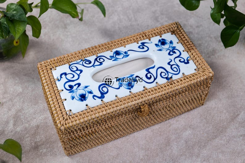 Available in different Colors