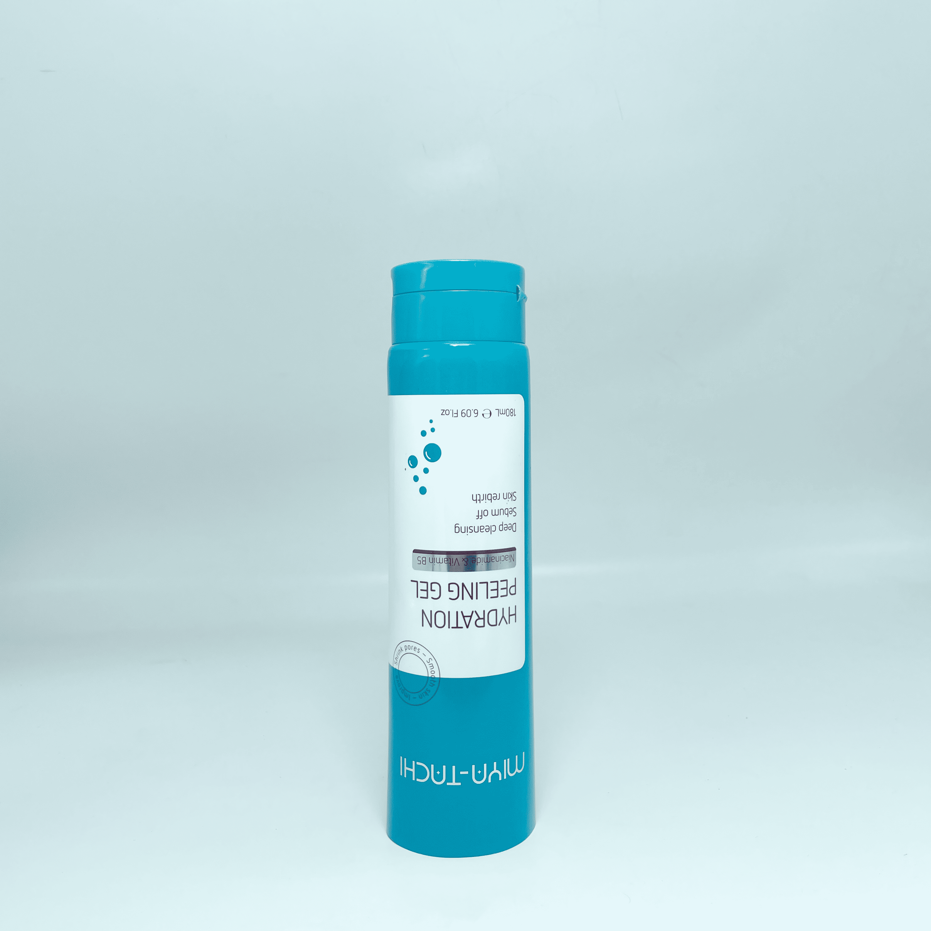 ปรับแต่ง