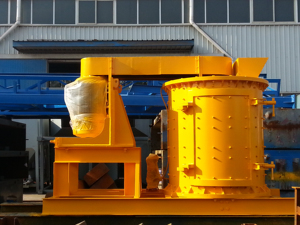 ZY1200A Hormigón hidráulico completamente automático que forma el bloque hueco Ladrillo de plástico Hydraform enclavamiento Ciment Mini máquina de fabricación - Product Image 2