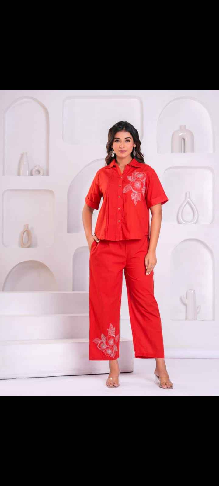 เหมือนกับภาพ