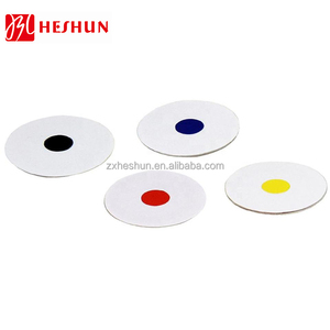 和顺高级兼容ComColors S-4867 S-4868 S-4869 S-4870油墨，适用于Risos HC5000/5500R印刷机，芯片卓越 - Product Image 4