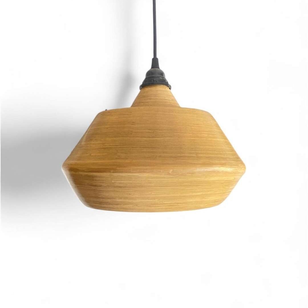 กำหนดเอง