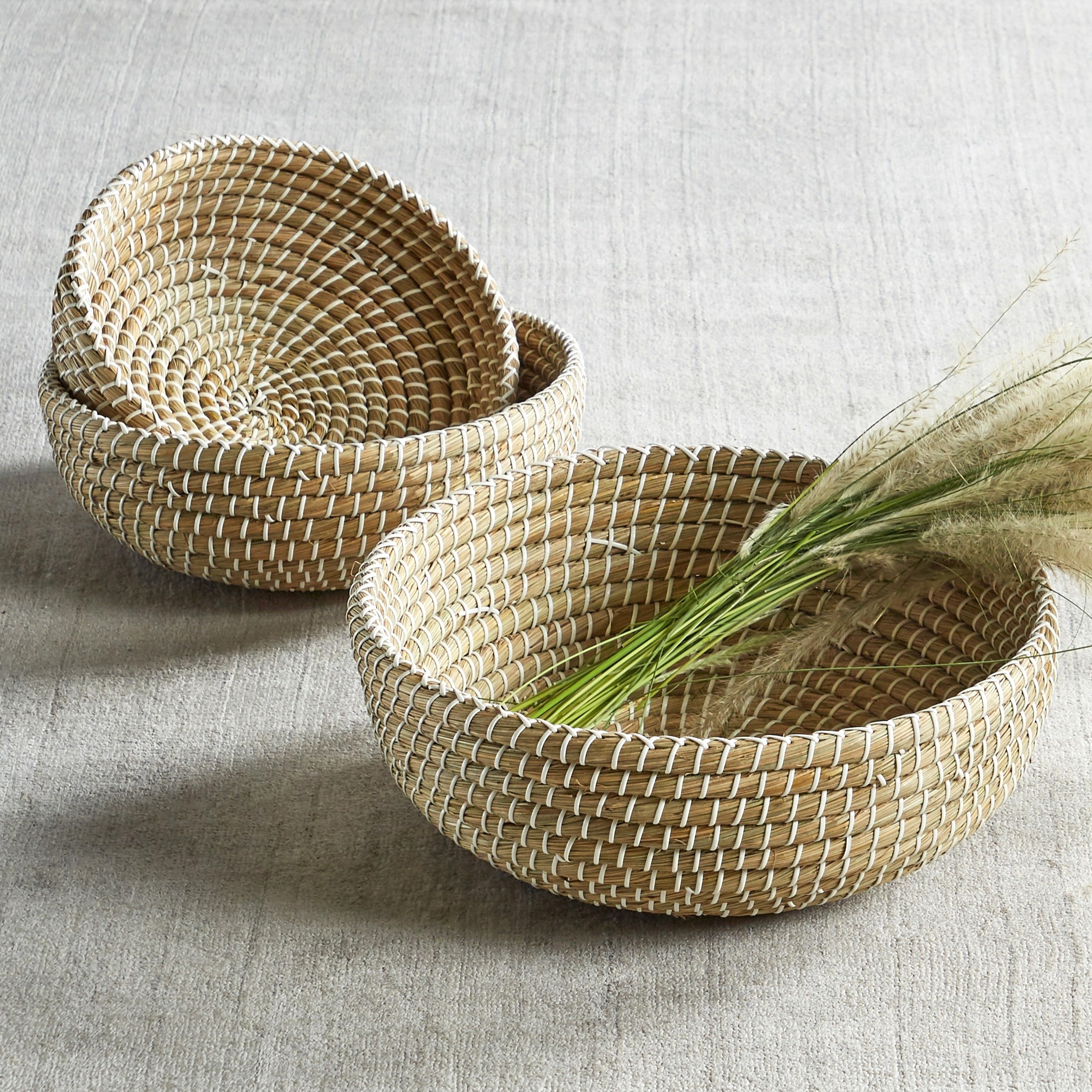 ธรรมชาติ