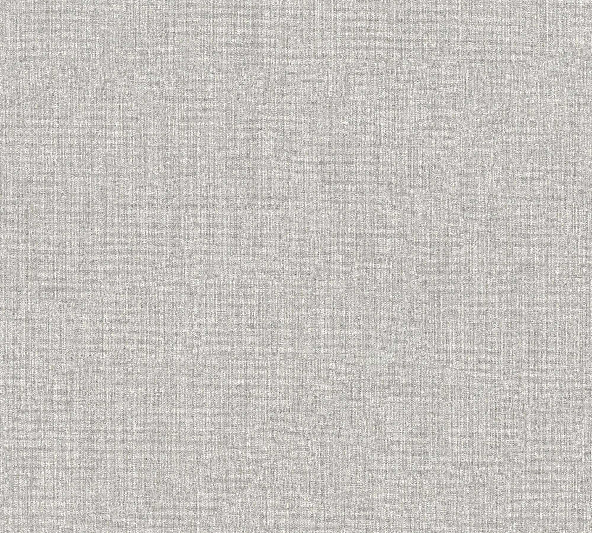 สีเทาสีเบจ