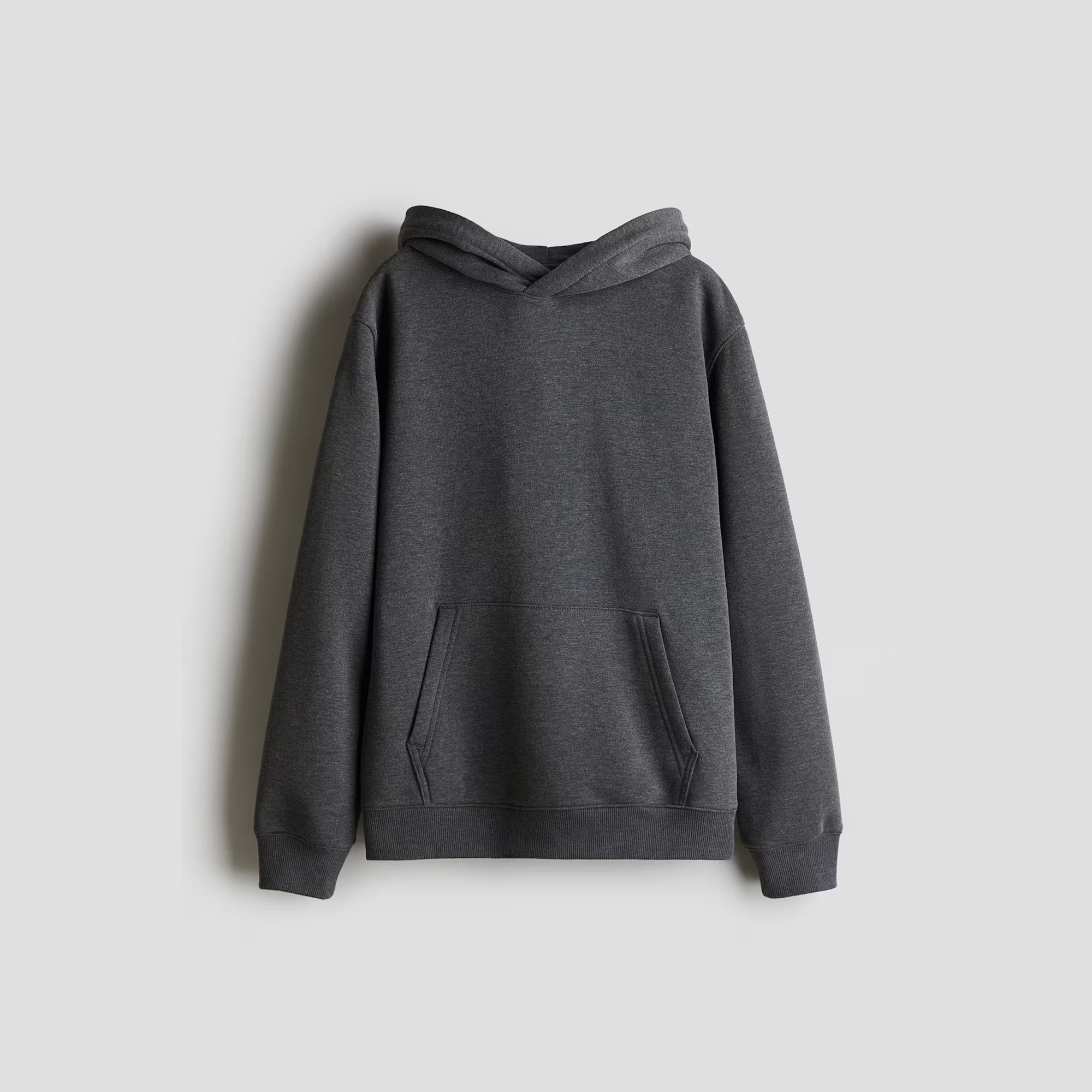 สีเทาเข้ม