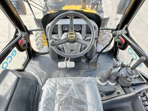 优质JCB 3CX 4x4反铲装载机/JCB 3CX反铲装载机以非常便宜的价格出售