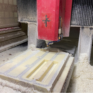 <span class=keywords><strong>Design</strong></span> Personalizado Serviço De Impressão <span class=keywords><strong>3D</strong></span> Protótipo De Plástico Reciclado Serviço De Modelos De Processamento De Plástico Cnc