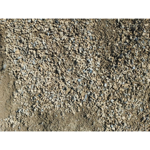 パイライトミルスケール鉄鉱石粉末パターンタイプ - Product Image 2