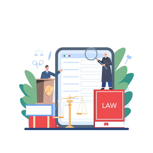 Advocate Sphere Umfassende Management lösungen Dynamische Engagement-Software zur Stärkung der indischen Exporteure Mac-Betriebs systeme