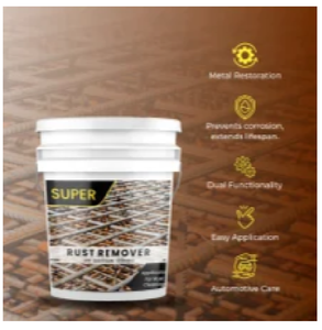 Top Selling API Certified <strong>3</strong>-in-<strong>1</strong> High-Performance Engine Lubricant &amp; Cleaner Quality Choice for Deep <strong>Oil</strong> &amp; Rust Removal - Product Image 3